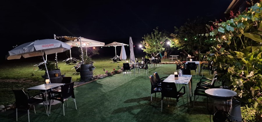 Restaurantes en Carracedelo provincia de León