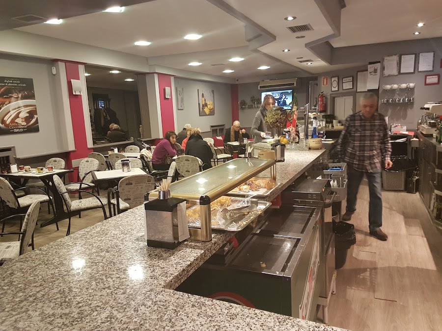 Café Lope