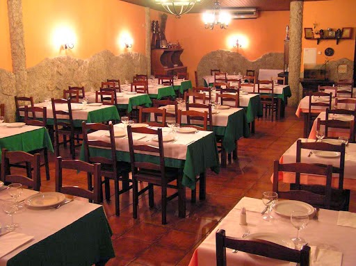 Casa Lino
