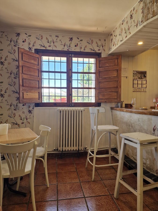 Casa Lupe
