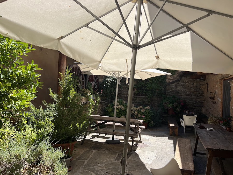 Casadela
