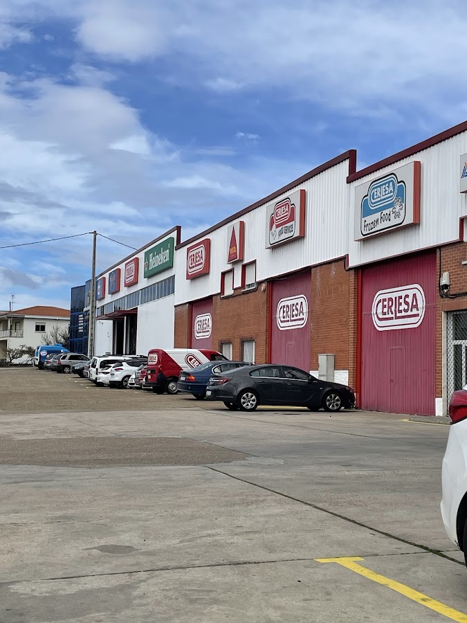 Cervecera Leonesa, S.L.