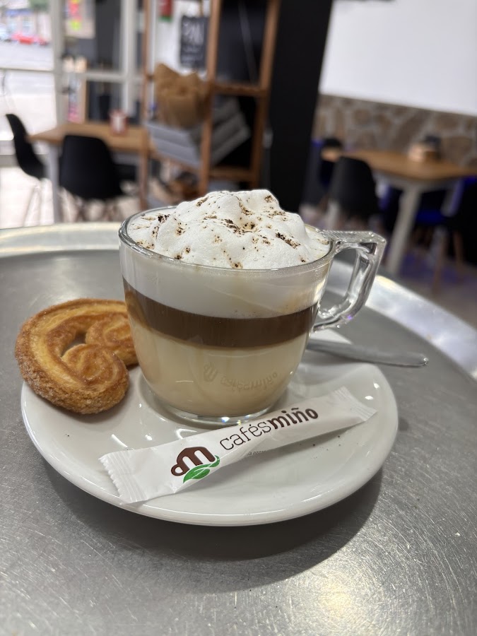Dolce Gusto