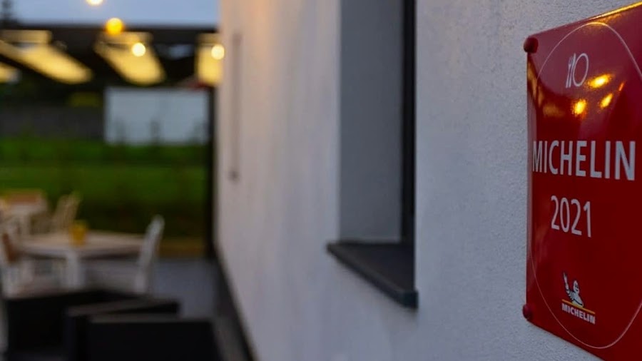 Hotel Restaurante Javier Montero