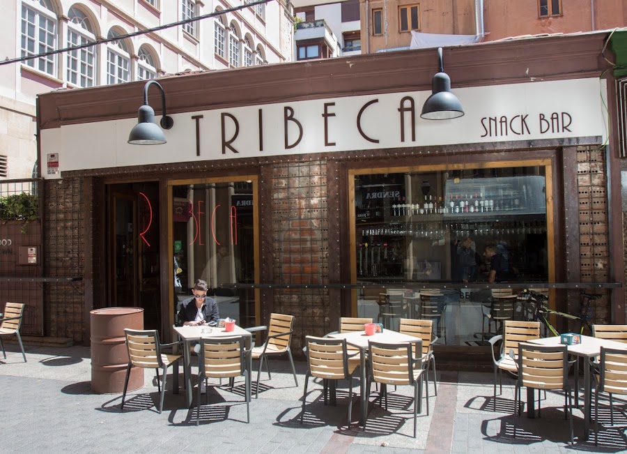 New Triveka