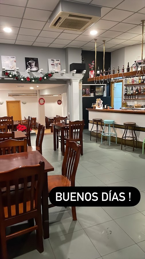 Novas Raíces
