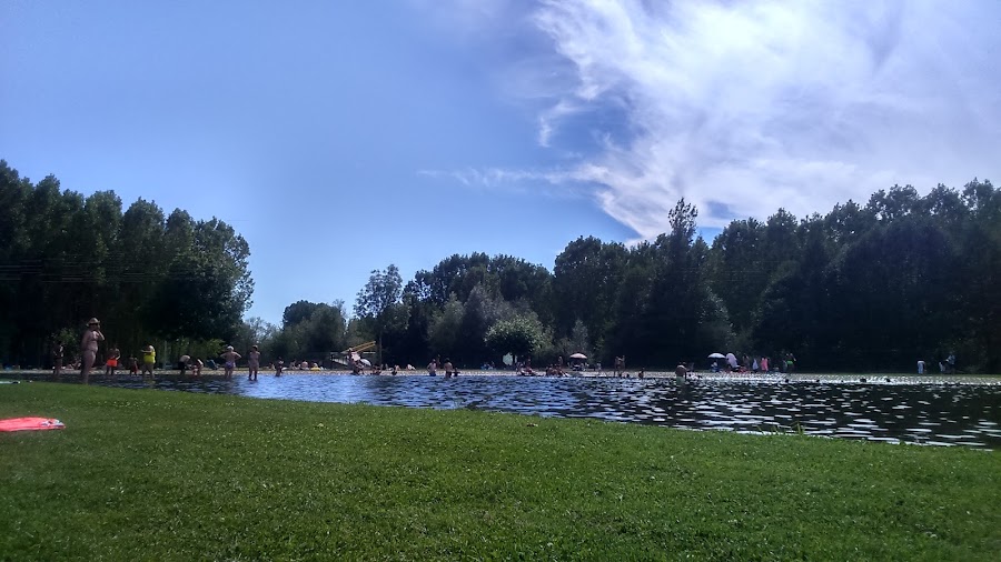 Restaurantes en Cimanes del Tejar provincia de León