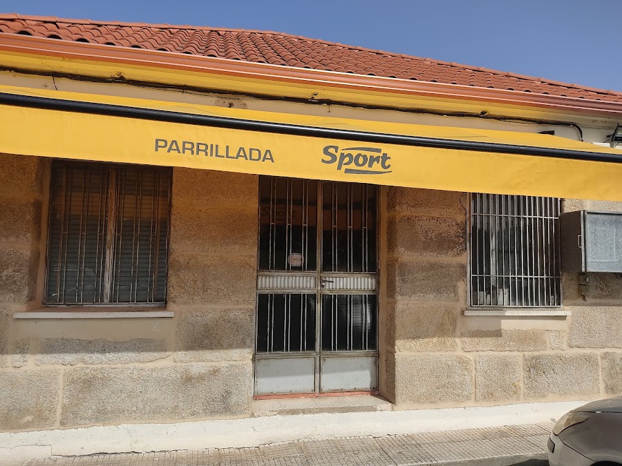 Restaurantes en Trasmiras provincia de Ourense