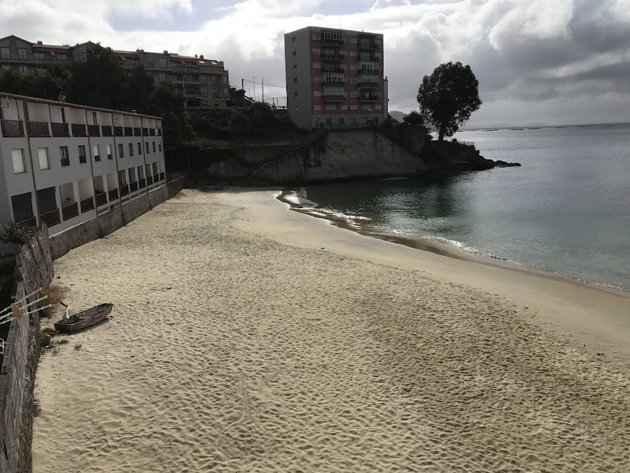 Restaurante Loureiro