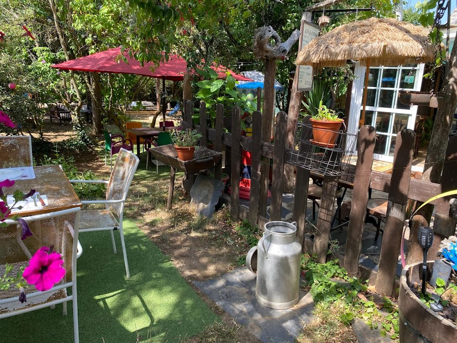 Restaurantes en Toreno provincia de León