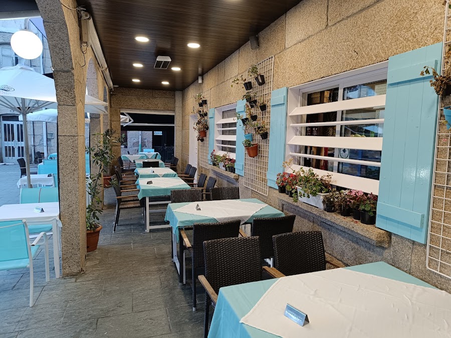 Taberna Herlogon