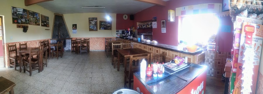 Teleclub Valdavida