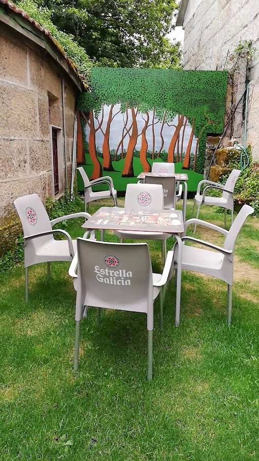 A Tua Taberna