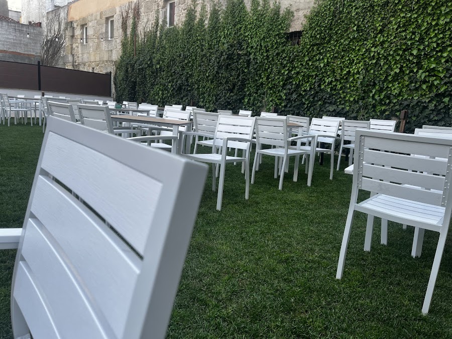 Bar A Tua Casa
