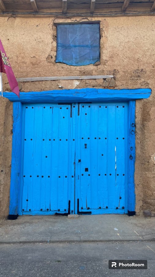 La Fonda de Tino