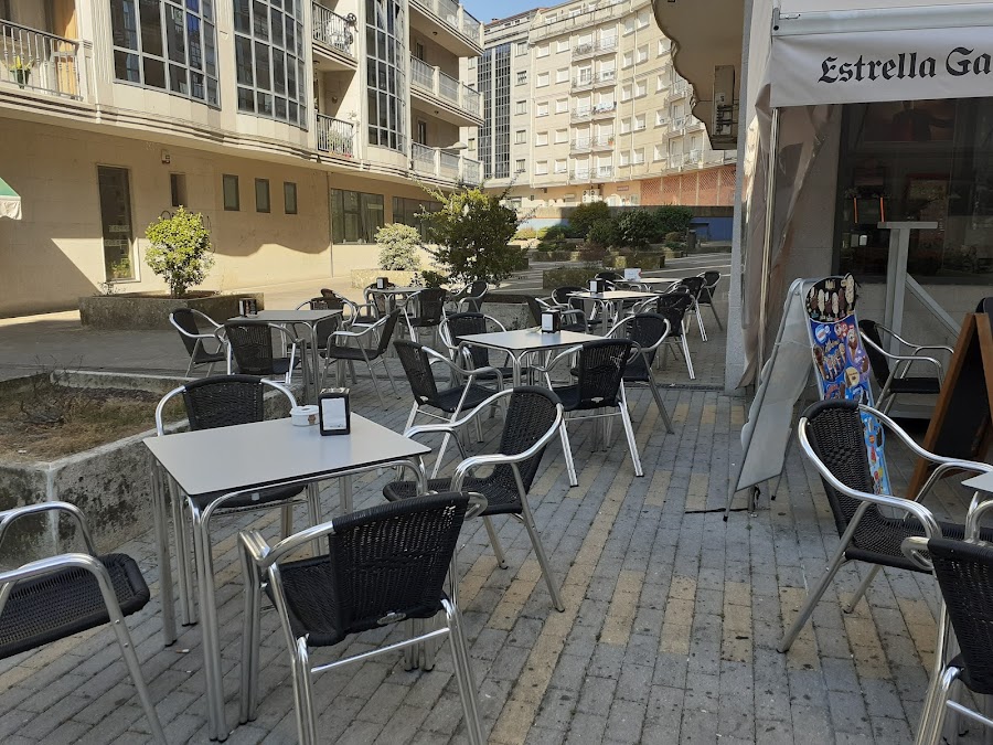 Xirope